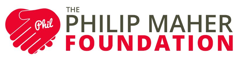 The Philip Maher Foundation